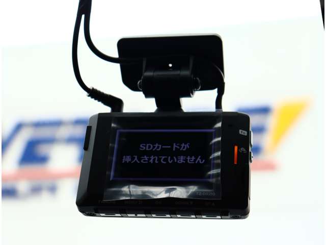 トヨタ ライズ １．２ Ｚ R6年 (関東) 99