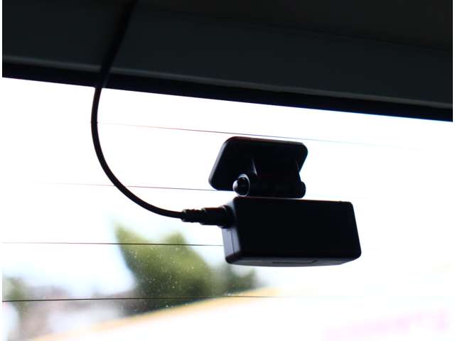 トヨタ ライズ １．２ Ｚ R6年 (関東) 99