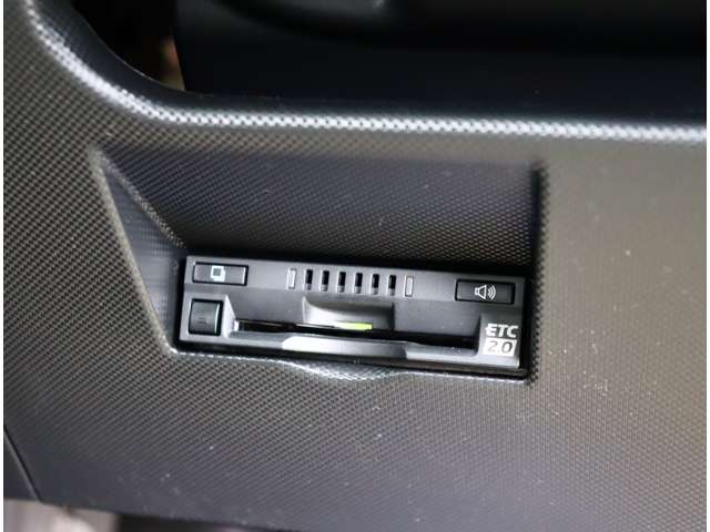 トヨタ ライズ １．２ Ｚ R6年 (関東) 99