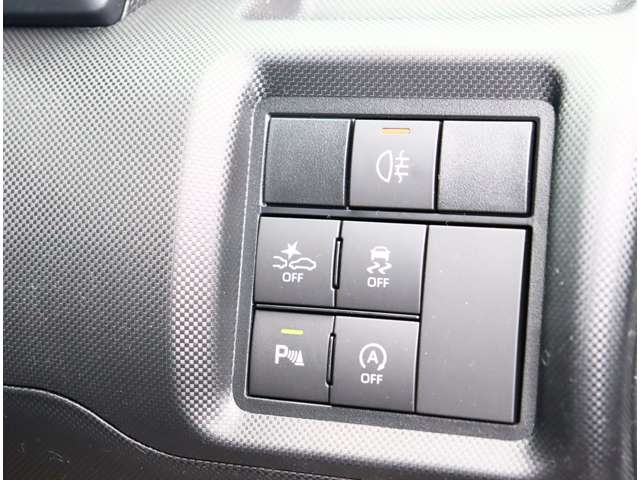 トヨタ ライズ １．２ Ｚ R6年 (関東) 99