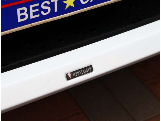 トヨタ ライズ １．２ Ｚ R6年 (関東) 99