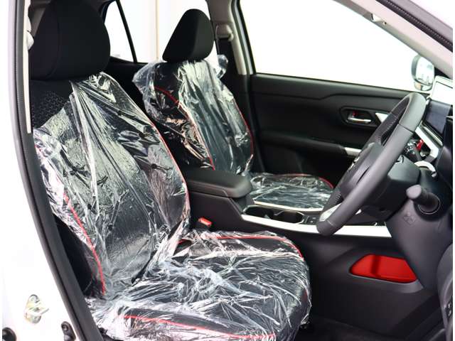 トヨタ ライズ １．２ Ｚ R6年 (関東) 99