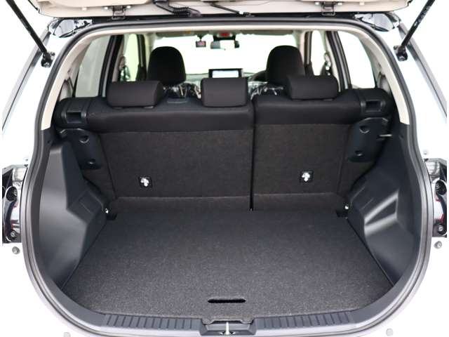 トヨタ ライズ １．２ Ｚ R6年 (関東) 99