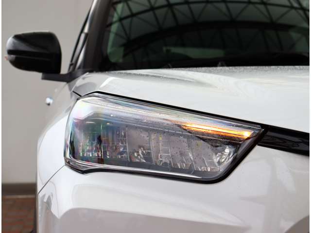 トヨタ ライズ １．２ Ｚ R6年 (関東) 99