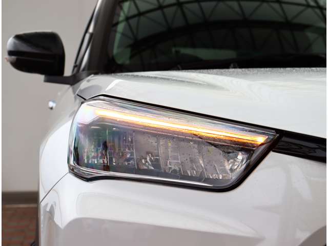 トヨタ ライズ １．２ Ｚ R6年 (関東) 99