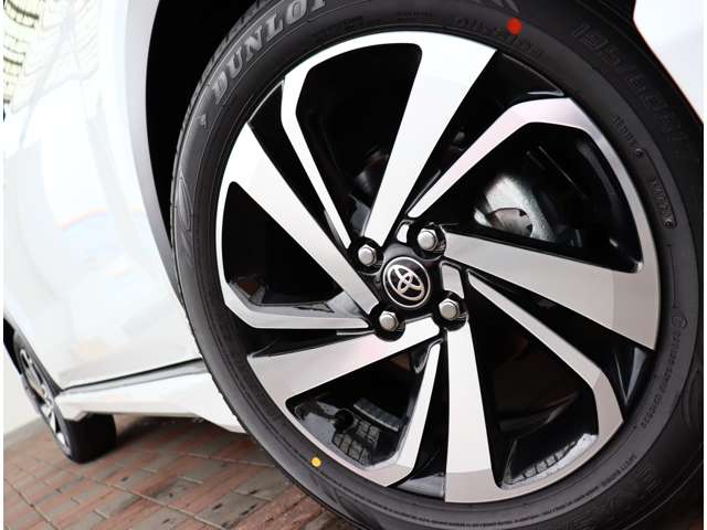 トヨタ ライズ １．２ Ｚ R6年 (関東) 99