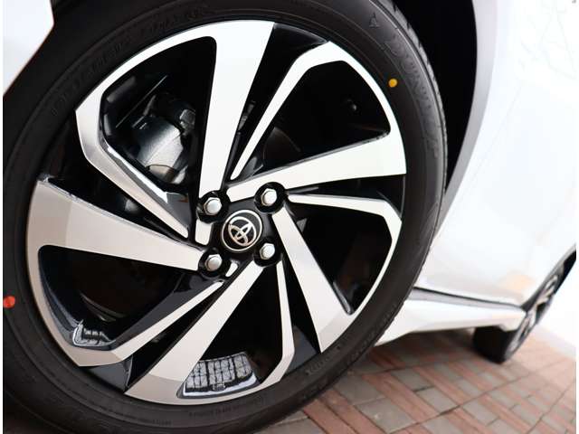 トヨタ ライズ １．２ Ｚ R6年 (関東) 99