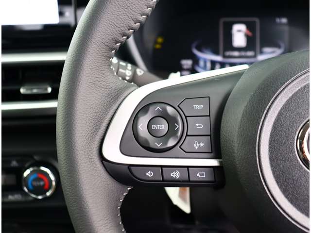 トヨタ ライズ １．２ Ｚ R6年 (関東) 99