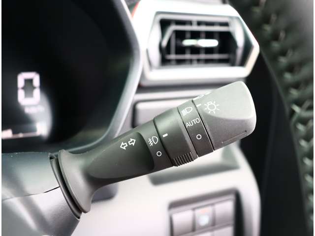 トヨタ ライズ １．２ Ｚ R6年 (関東) 99