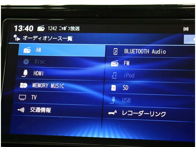 トヨタ ライズ １．２ Ｚ R6年 (関東) 99