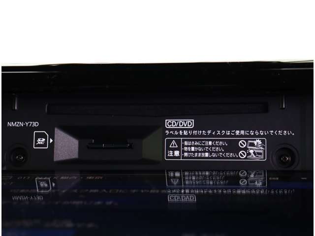 トヨタ ライズ １．２ Ｚ R6年 (関東) 99