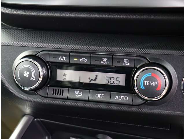 トヨタ ライズ １．２ Ｚ R6年 (関東) 99