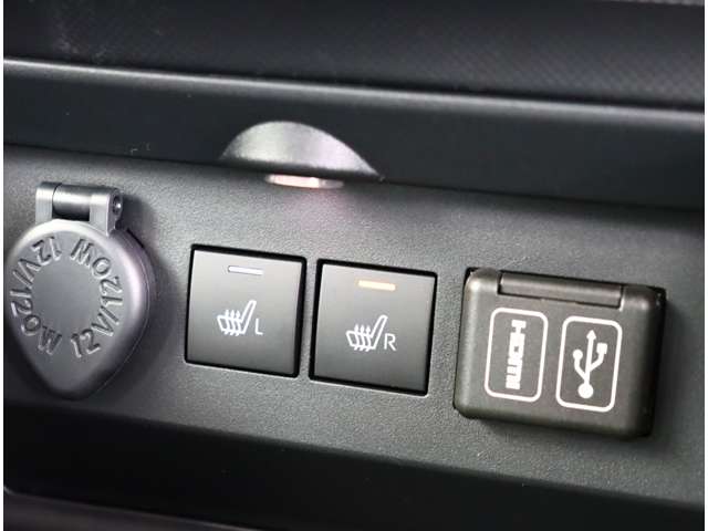 トヨタ ライズ １．２ Ｚ R6年 (関東) 99