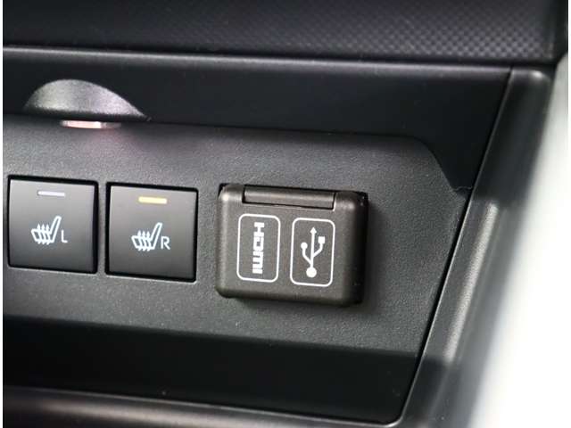 トヨタ ライズ １．２ Ｚ R6年 (関東) 99