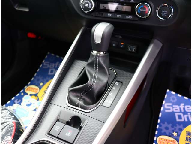 トヨタ ライズ １．２ Ｚ R6年 (関東) 99