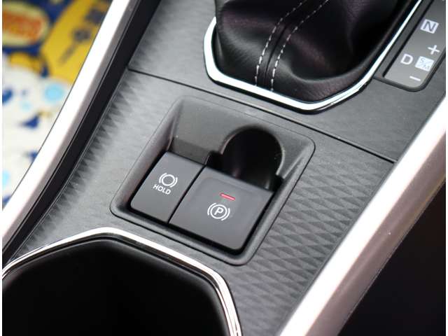 トヨタ ライズ １．２ Ｚ R6年 (関東) 99