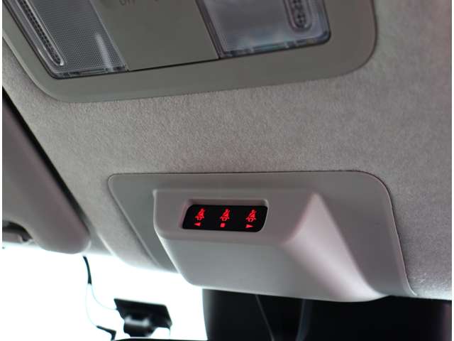 トヨタ ライズ １．２ Ｚ R6年 (関東) 99