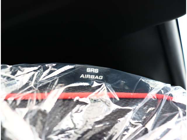 トヨタ ライズ １．２ Ｚ R6年 (関東) 99