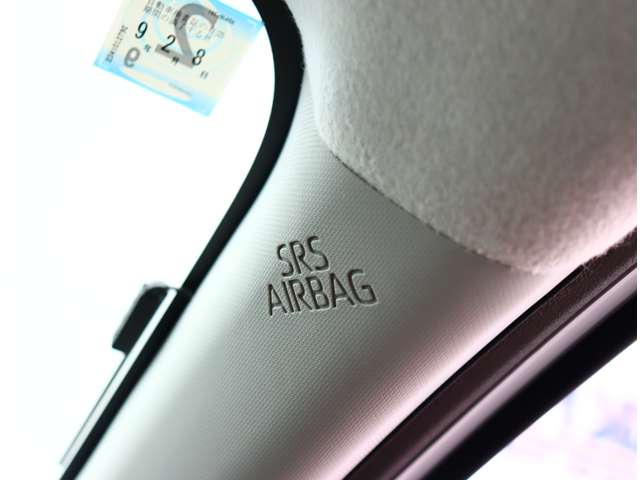 トヨタ ライズ １．２ Ｚ R6年 (関東) 99