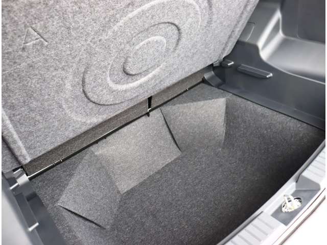 トヨタ ライズ １．２ Ｚ R6年 (関東) 99