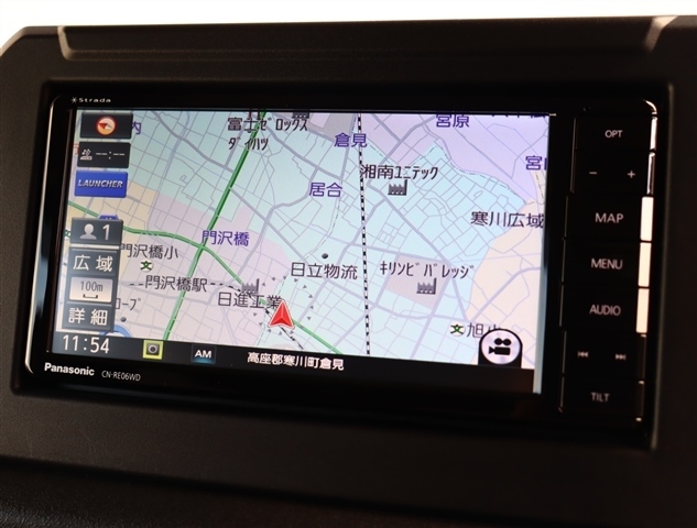 スズキ ジムニーシエラ １．５ ＪＣ ４ＷＤ R2年 (関東) 99