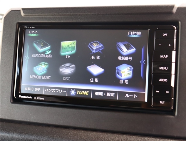 スズキ ジムニーシエラ １．５ ＪＣ ４ＷＤ R2年 (関東) 99