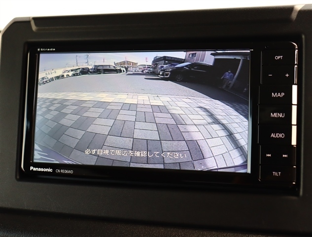 スズキ ジムニーシエラ １．５ ＪＣ ４ＷＤ R2年 (関東) 99