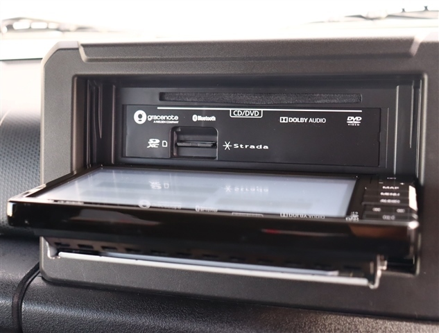 スズキ ジムニーシエラ １．５ ＪＣ ４ＷＤ R2年 (関東) 99