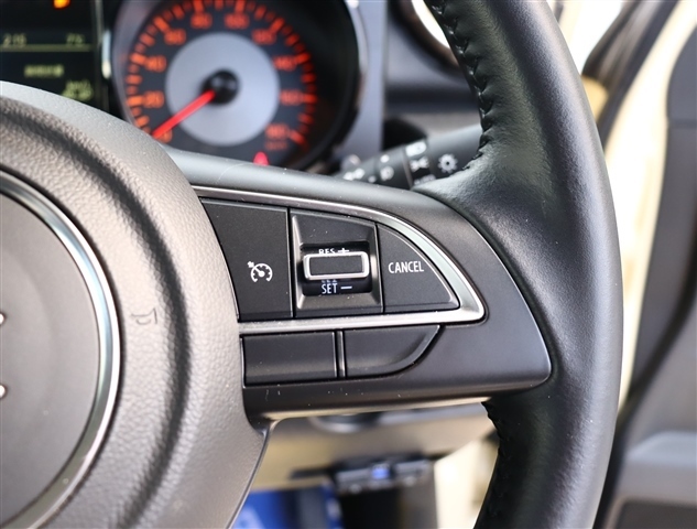 スズキ ジムニーシエラ １．５ ＪＣ ４ＷＤ R2年 (関東) 99