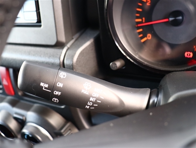 スズキ ジムニーシエラ １．５ ＪＣ ４ＷＤ R2年 (関東) 99