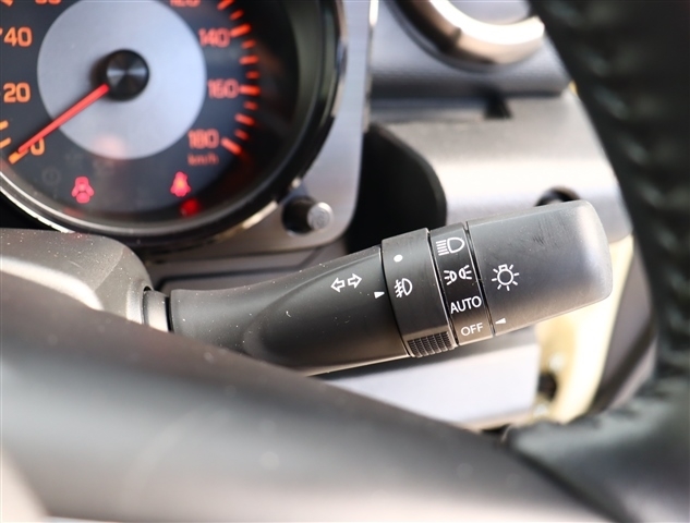 スズキ ジムニーシエラ １．５ ＪＣ ４ＷＤ R2年 (関東) 99