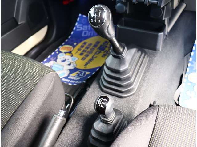 スズキ ジムニーシエラ １．５ ＪＣ ４ＷＤ R2年 (関東) 99