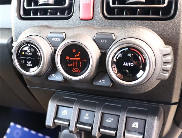 スズキ ジムニーシエラ １．５ ＪＣ ４ＷＤ R2年 (関東) 99