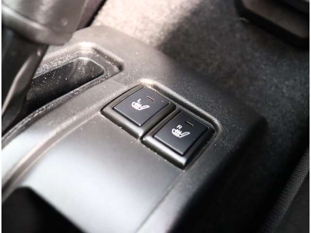 スズキ ジムニーシエラ １．５ ＪＣ ４ＷＤ R2年 (関東) 99