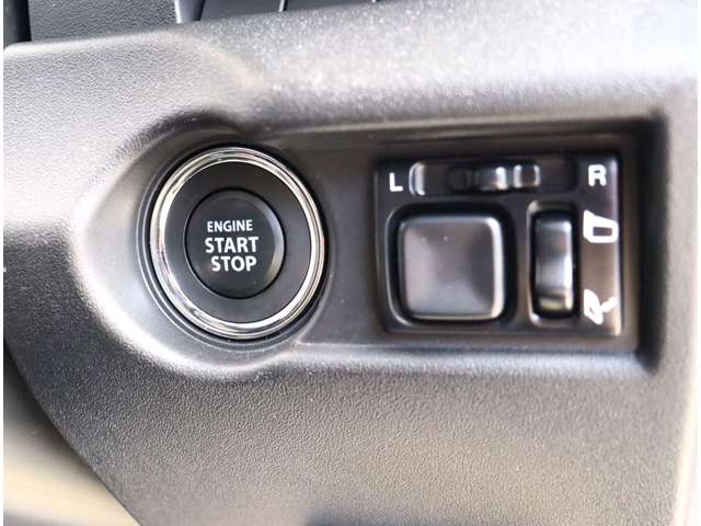 スズキ ジムニーシエラ １．５ ＪＣ ４ＷＤ R2年 (関東) 99