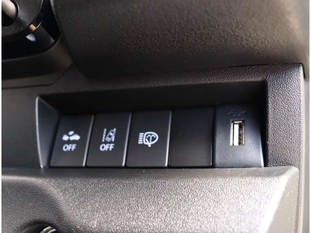 スズキ ジムニーシエラ １．５ ＪＣ ４ＷＤ R2年 (関東) 99