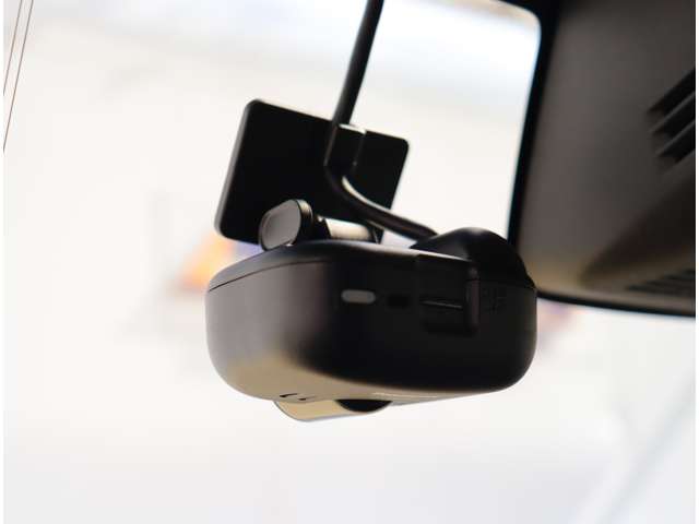 スズキ ジムニーシエラ １．５ ＪＣ ４ＷＤ R2年 (関東) 99