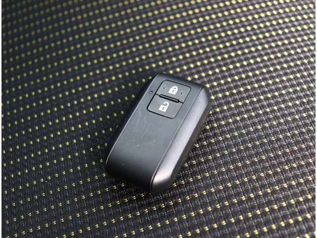 スズキ ジムニーシエラ １．５ ＪＣ ４ＷＤ R2年 (関東) 99