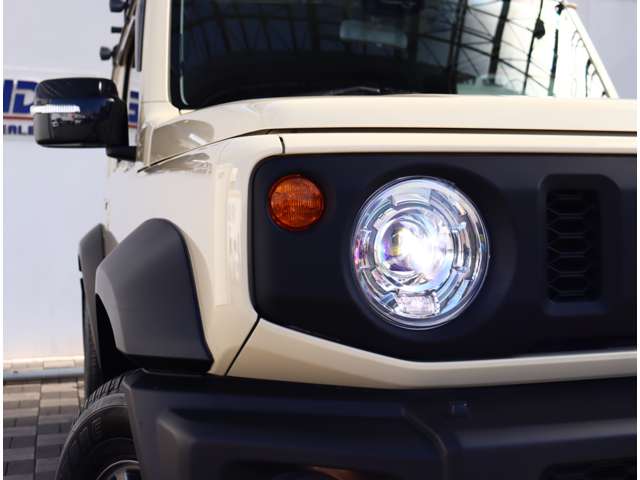 スズキ ジムニーシエラ １．５ ＪＣ ４ＷＤ R2年 (関東) 99