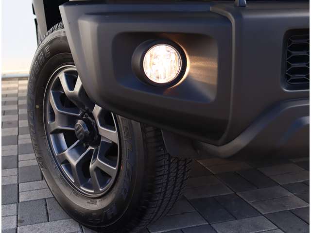 スズキ ジムニーシエラ １．５ ＪＣ ４ＷＤ R2年 (関東) 99