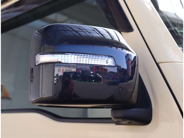 スズキ ジムニーシエラ １．５ ＪＣ ４ＷＤ R2年 (関東) 99