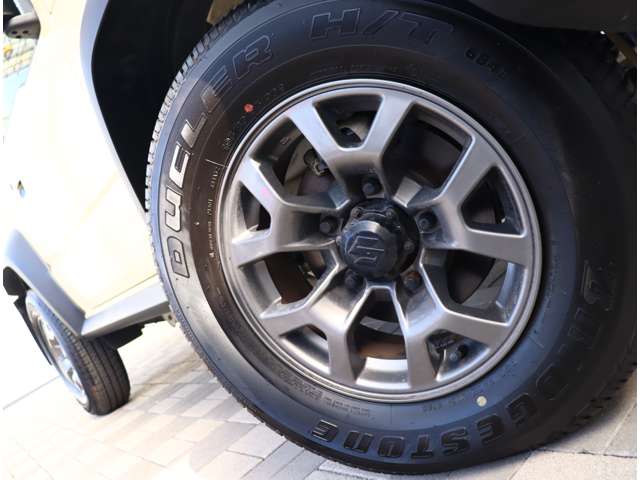 スズキ ジムニーシエラ １．５ ＪＣ ４ＷＤ R2年 (関東) 99