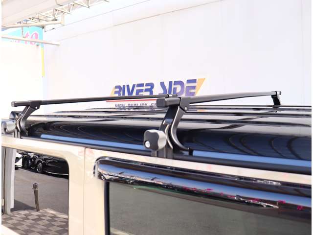 スズキ ジムニーシエラ １．５ ＪＣ ４ＷＤ R2年 (関東) 99