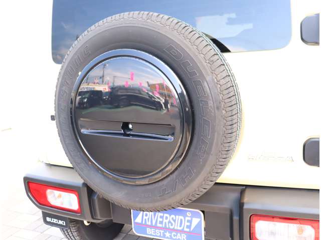 スズキ ジムニーシエラ １．５ ＪＣ ４ＷＤ R2年 (関東) 99