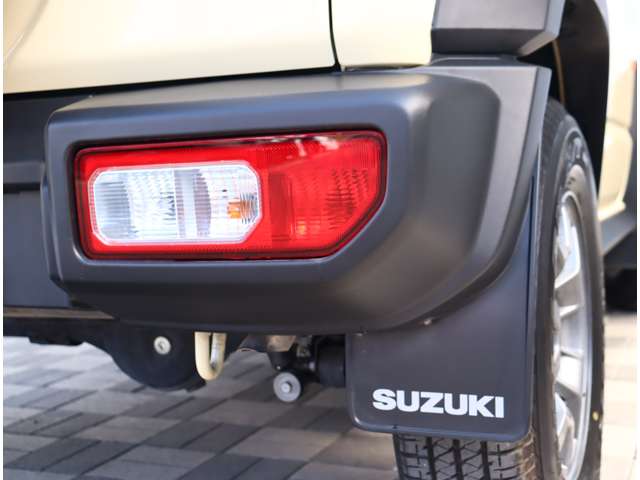 スズキ ジムニーシエラ １．５ ＪＣ ４ＷＤ R2年 (関東) 99