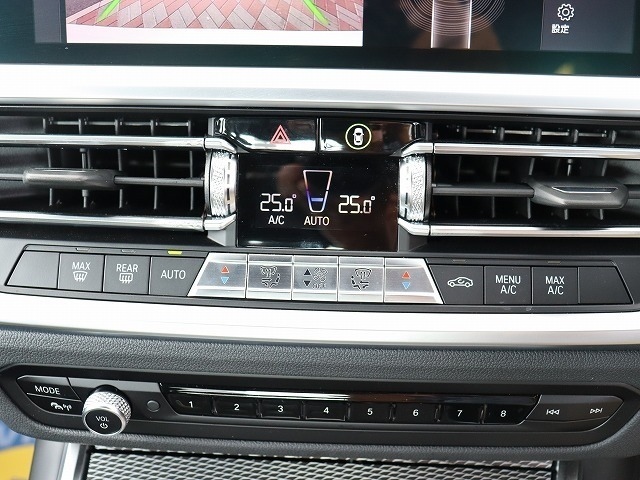 ＢＭＷ ３シリーズ ３１８ｉ　Ｍスポーツ R3年 (関東) 99