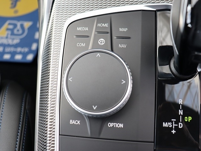 ＢＭＷ ３シリーズ ３１８ｉ　Ｍスポーツ R3年 (関東) 99