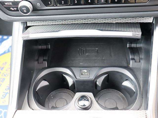 ＢＭＷ ３シリーズ ３１８ｉ　Ｍスポーツ R3年 (関東) 99