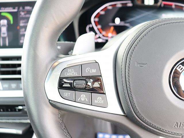 ＢＭＷ ３シリーズ ３１８ｉ　Ｍスポーツ R3年 (関東) 99