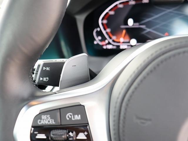 ＢＭＷ ３シリーズ ３１８ｉ　Ｍスポーツ R3年 (関東) 99